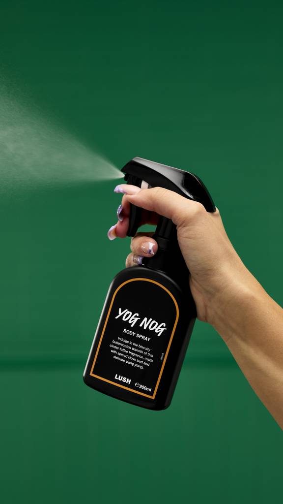 Yog Nog - 200ml
