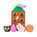 Haunted House - Each