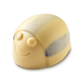 Humbug Scrubee - 95g