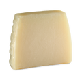 Aromaco - 100g