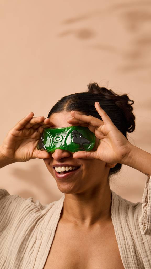 Binoculars - 50g