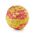 Cempasúchil - 180g
