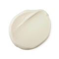Vanilla Dee-Lite - 250ml