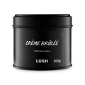 Crème Brûlée - 200g
