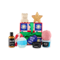 Deck The Halls - Each