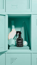 Dirty - 200ml