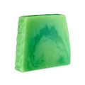 Freshly Ever After - 100g