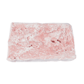 Keep It Fluffy - 40g