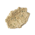 Nanakusa Gayu - 75g