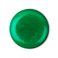 Needles and Pine - 100g