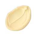 Oat - 60g