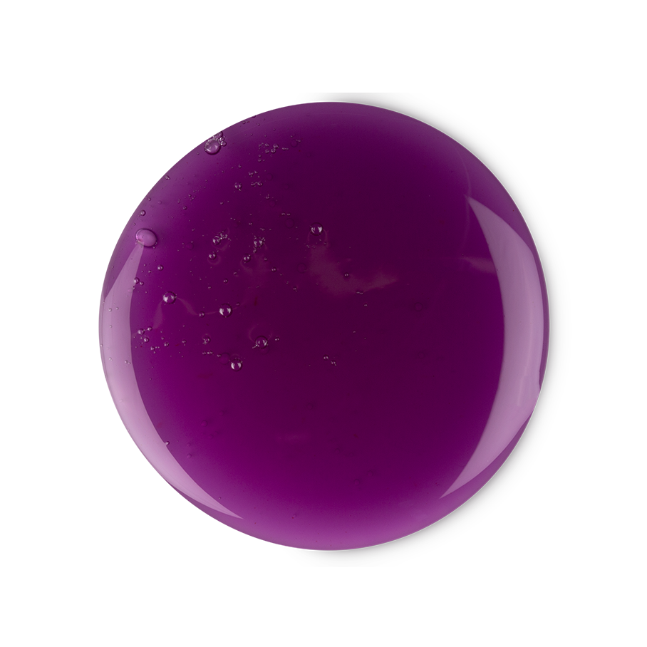 Plum Rain - 500ml