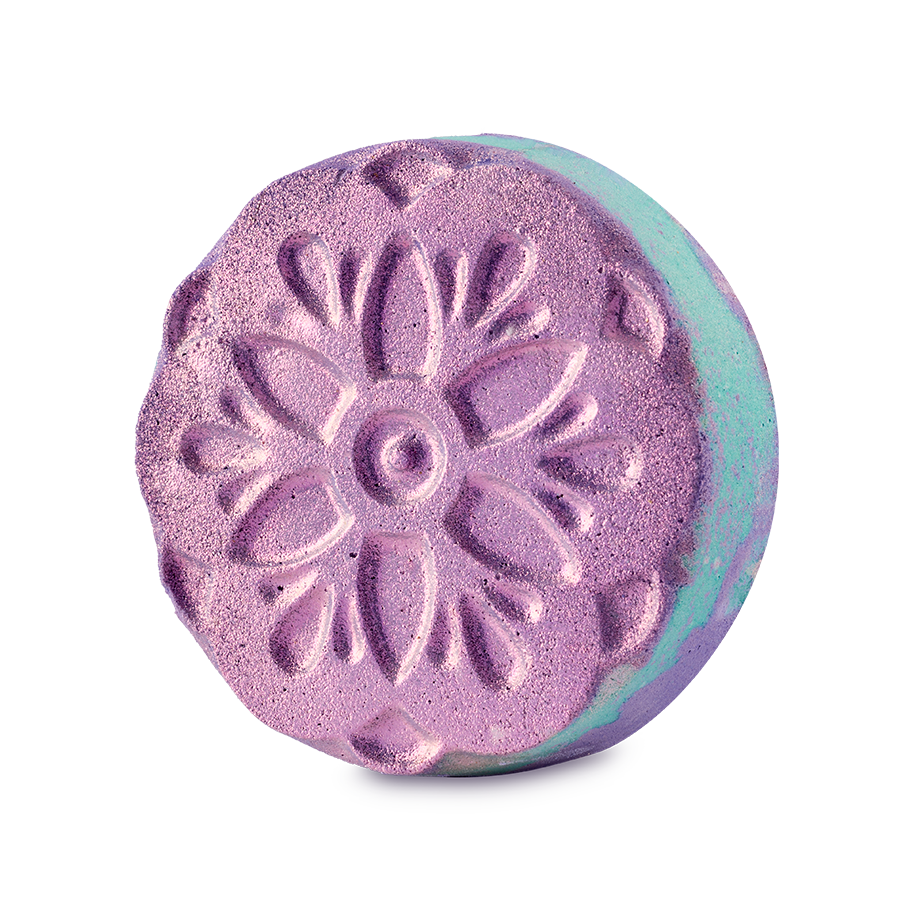 Prakash - 135g