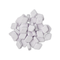 Sex Bomb - 45g