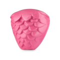 Strawberry Picking - 60g