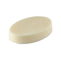 The Bump - 75g