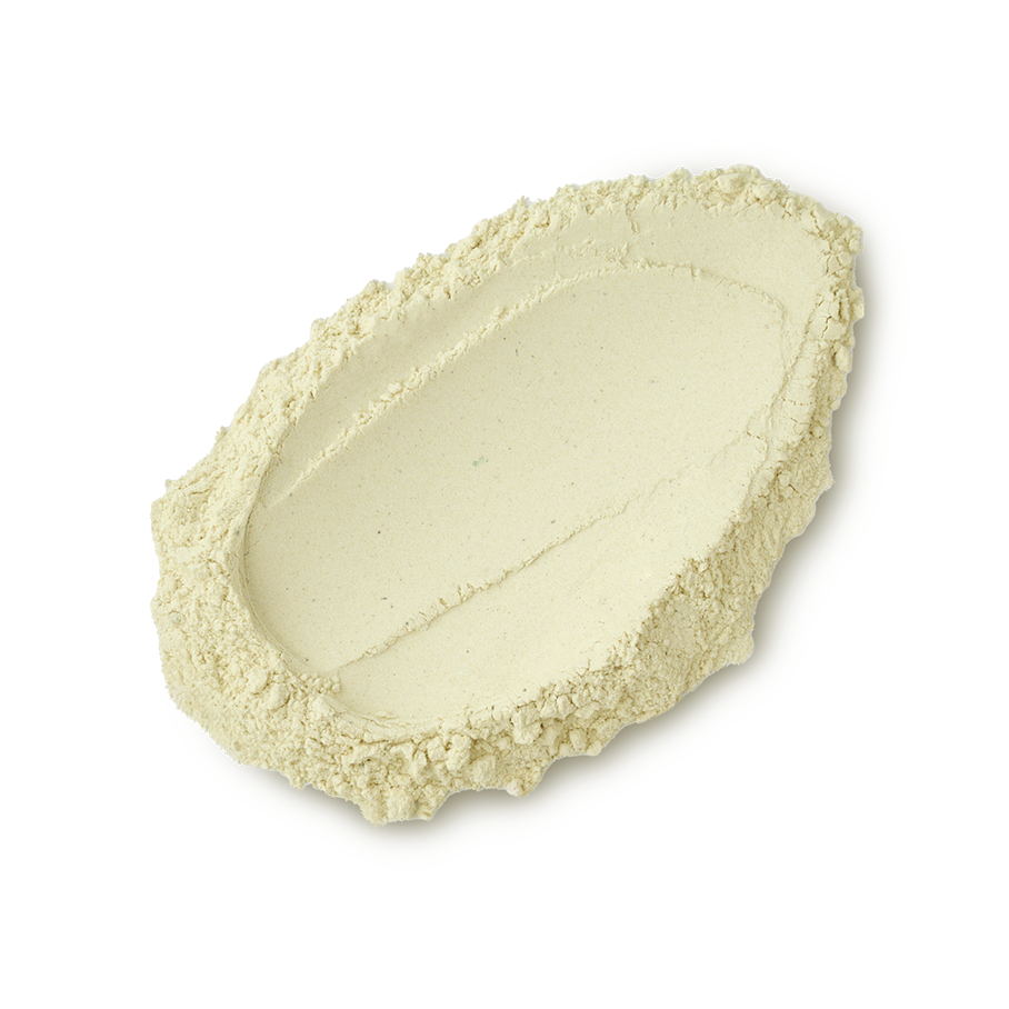 The Greeench - 80g