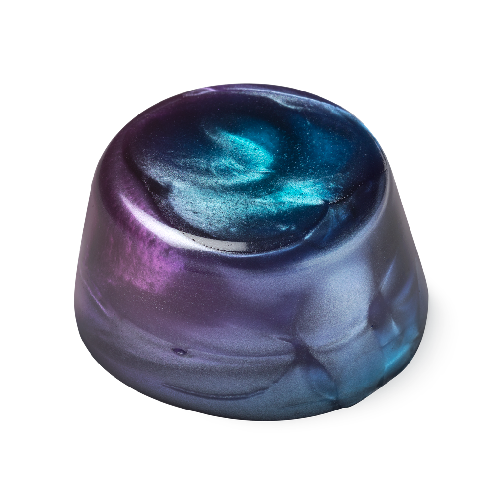 Twilight - 100ml